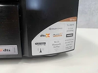 Marantz sr7013 - av-receiver - afbeelding 16 van  16