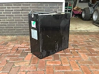 Marathon 03epzs0375sc accu - afbeelding 1 van  4