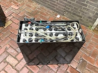 Marathon 03epzs0375sc accu - afbeelding 2 van  4