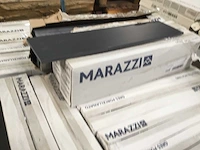 Marazzi - muurtegel (142x) - afbeelding 1 van  4