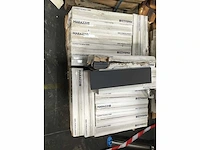Marazzi - muurtegel (142x) - afbeelding 2 van  4