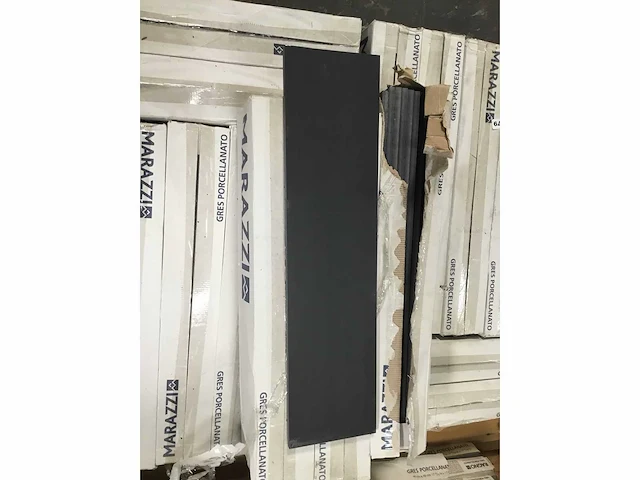Marazzi - muurtegel (142x) - afbeelding 3 van  4