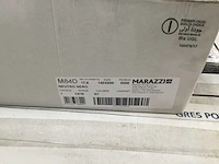 Marazzi - muurtegel (142x) - afbeelding 4 van  4