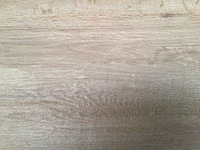 Marazzi treverk rovere mat vloertegel 25x150 cm 6,75 m² - afbeelding 3 van  4