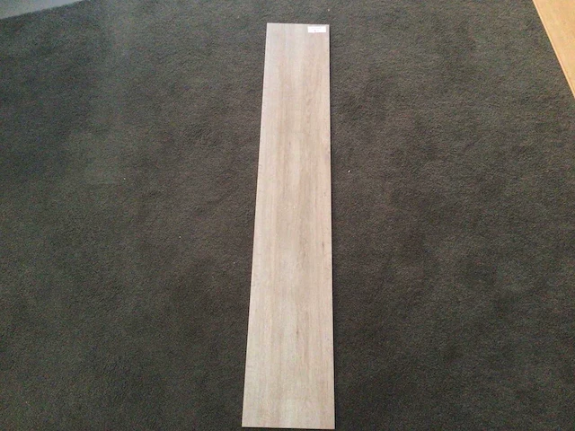 Marazzi treverk rovere mat vloertegel 25x150 cm 7,88 m² - afbeelding 1 van  4