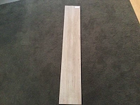Marazzi treverk rovere mat vloertegel 25x150 cm 7,88 m² - afbeelding 1 van  4