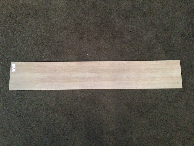 Marazzi treverk rovere mat vloertegel 25x150 cm 7,88 m² - afbeelding 2 van  4