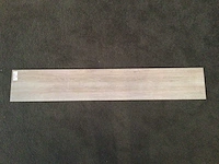 Marazzi treverk rovere mat vloertegel 25x150 cm 7,88 m² - afbeelding 2 van  4