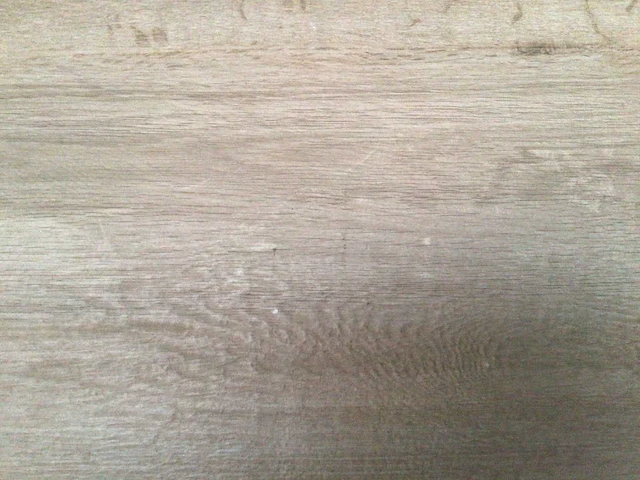 Marazzi treverk rovere mat vloertegel 25x150 cm 7,88 m² - afbeelding 3 van  4