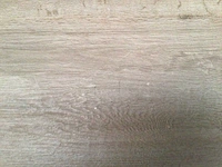 Marazzi treverk rovere mat vloertegel 25x150 cm 7,88 m² - afbeelding 3 van  4