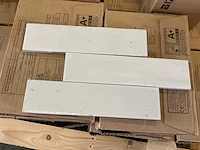 Marazzi wandtegel ca. 5 m² - afbeelding 1 van  4