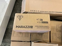Marazzi wandtegel ca. 5 m² - afbeelding 3 van  4