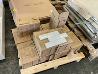 Marazzi wandtegel ca. 5 m² - afbeelding 4 van  4