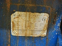 Marcelissen - afbeelding 13 van  21