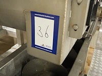 Marcelissen - afbeelding 8 van  9