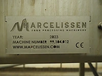 Marcelissen - afbeelding 3 van  11
