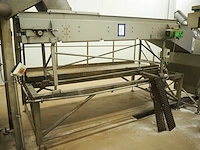 Marcelissen