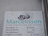 Marcelissen - afbeelding 16 van  23