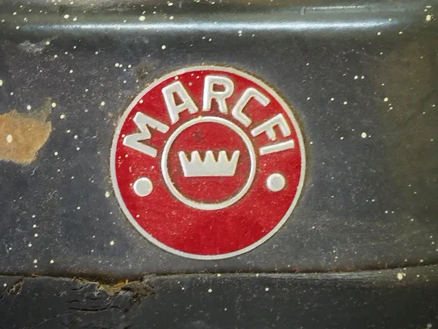 Marcfi - afbeelding 4 van  4