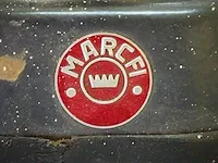 Marcfi - afbeelding 4 van  4