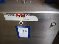Marchant schmidt - afbeelding 5 van  9