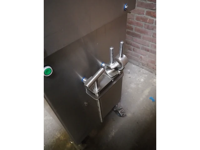 Marchant schmidt - afbeelding 6 van  9