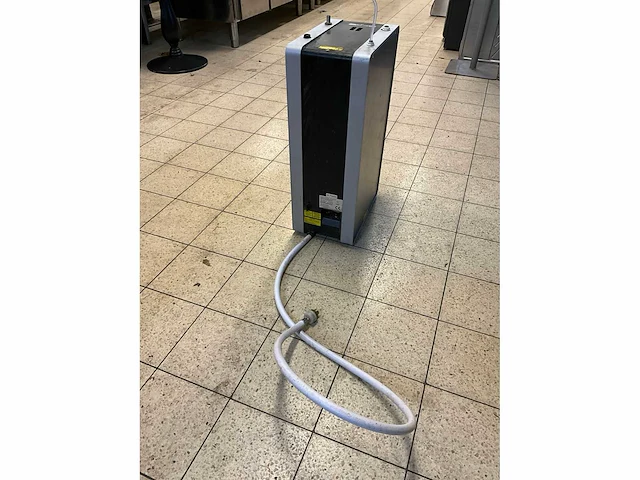 Marco 1000887eu mix warmwater boiler - afbeelding 5 van  7