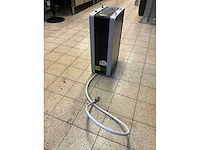 Marco 1000887eu mix warmwater boiler - afbeelding 5 van  7