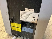 Marco 1000887eu mix warmwater boiler - afbeelding 6 van  7