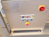 Marco weighing systems ltd. - afbeelding 2 van  13