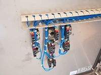 Marco weighing systems ltd. - afbeelding 4 van  13