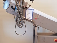 Marco weighing systems ltd. - afbeelding 6 van  13