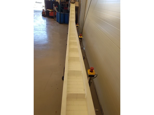 Marco weighing systems ltd. - afbeelding 7 van  13