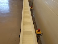 Marco weighing systems ltd. - afbeelding 7 van  13