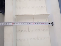 Marco weighing systems ltd. - afbeelding 8 van  13
