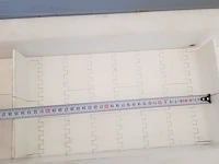 Marco weighing systems ltd. - afbeelding 9 van  13