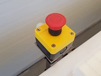 Marco weighing systems ltd. - afbeelding 12 van  13