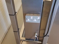 Marco weighing systems ltd. - afbeelding 13 van  13
