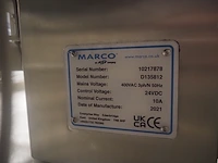 Marco - afbeelding 5 van  13