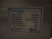 Marco - afbeelding 5 van  13