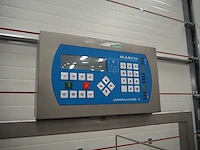 Marco - afbeelding 6 van  7