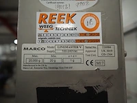 Marco - afbeelding 7 van  7