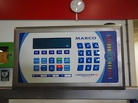 Marco - afbeelding 8 van  9