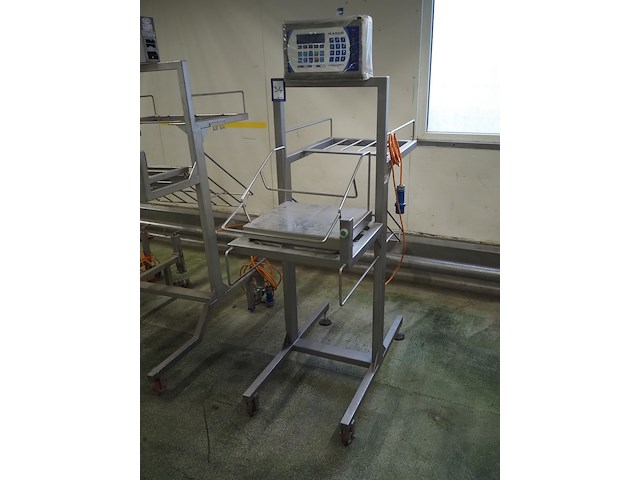 Marco - afbeelding 1 van  6