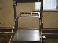 Marco - afbeelding 2 van  6