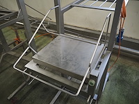 Marco - afbeelding 3 van  6