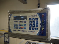 Marco - afbeelding 4 van  6