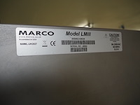 Marco - afbeelding 5 van  6