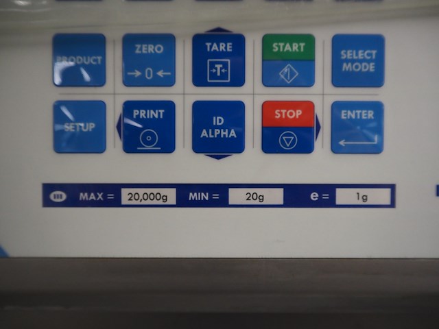 Marco - afbeelding 6 van  6