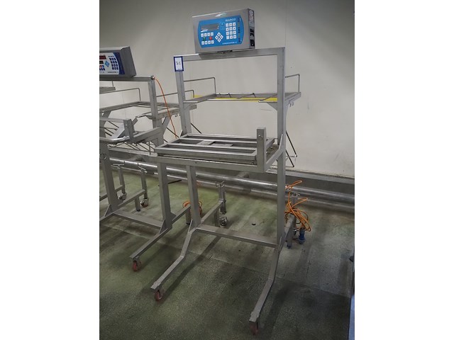 Marco - afbeelding 1 van  7